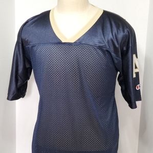 Notre Dame Champion Deadstock Jersey